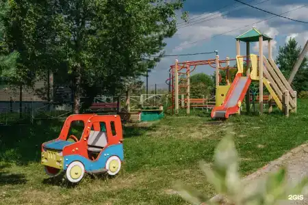 Бережок - 148