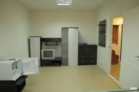 Народный - 40