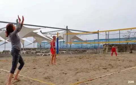 Бургас - 101
