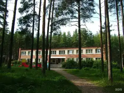 Связист - 34