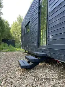 Архангельские дачи - 74