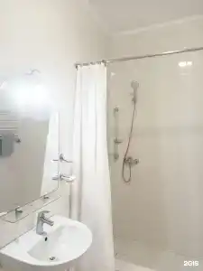 КОТБУС - 128