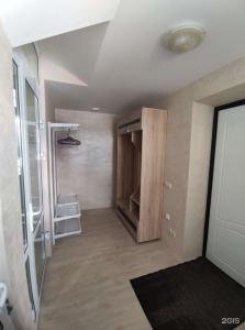 Peak House - 23