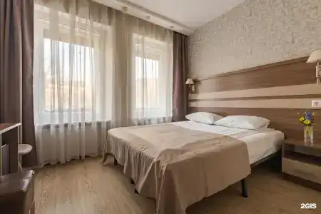 Амстердам - 0