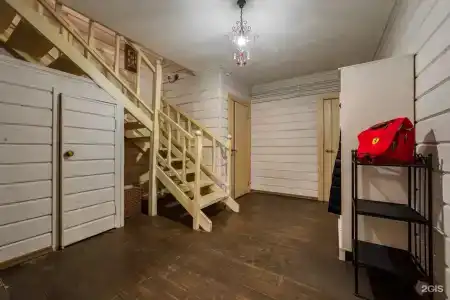 Rentalspb на Петровском Озере Ж/Д Петяярви - 13