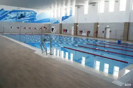 Металлург - 6