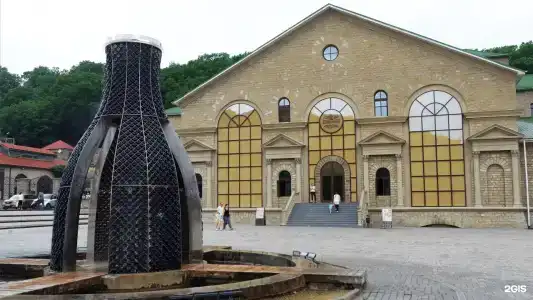 Звёздный - 117