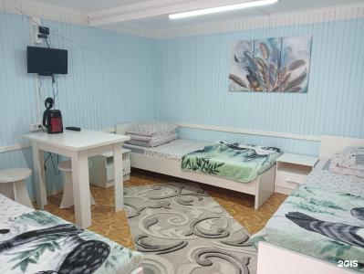 Светлана - 16