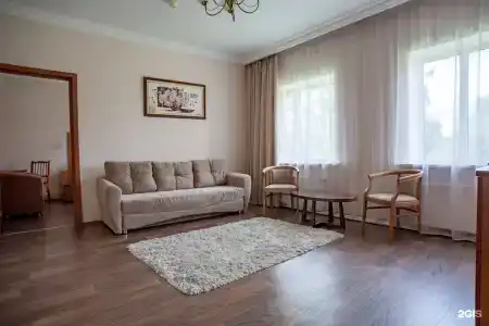 Искра - 37