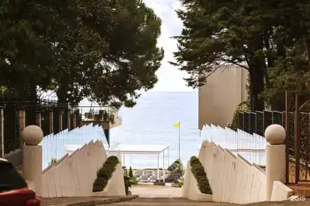 Luciano Hotel&SPA - 76