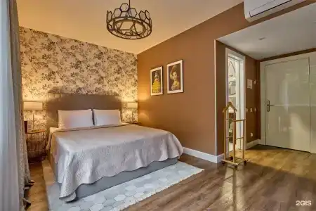 Hills Polyana Hotel & SPA - 12