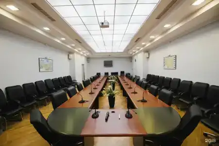 Интурист - 7