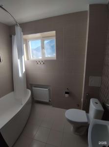 Peak House - 29