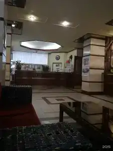 Выборг - 66