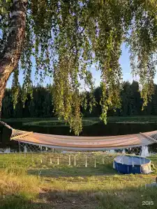 Калинин двор - 3