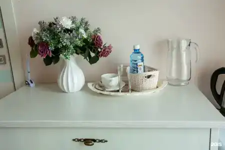 Белый Медведь - 98