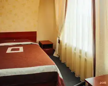 Аврора - 28