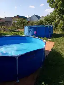 Дом и отдельные номера под ключ - 5