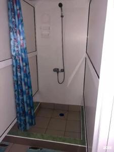 Караванка - 13