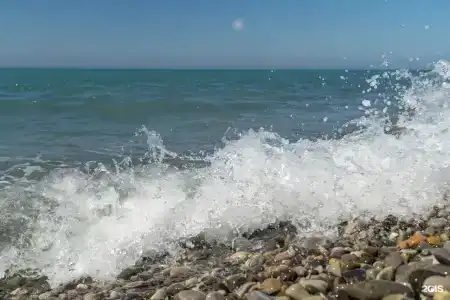 РентаСфера Платинум - 4