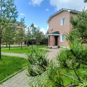Гранд Парк - 20