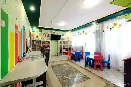 Виктория - 5