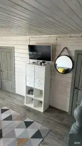 ViPhouse Ольхон - 15