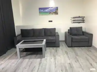 Каспий - 15