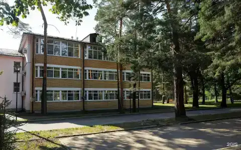 Комета - 71