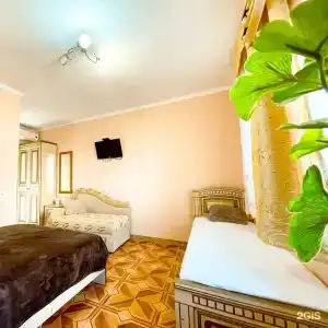 Киви и Цитрус - 10