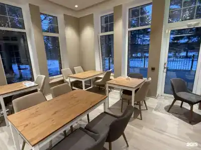 Бутик Граве - 6