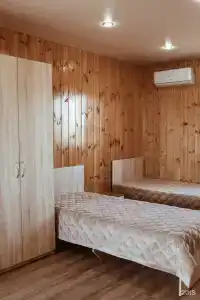 Каспийские раскаты - 12