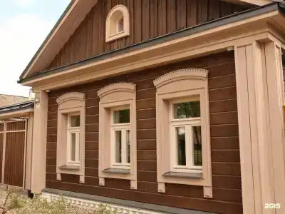 Белый Берег на Ленина - 0