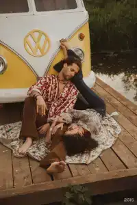 Hippy - 20