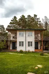 Территория счастья - 68