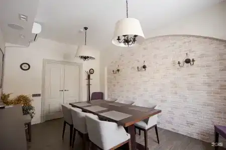 Металлург - 20
