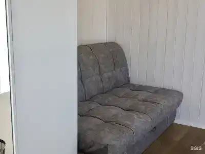 Новый Аркаим - 58