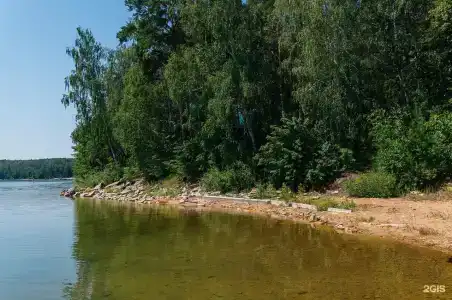 Янтарь - 11