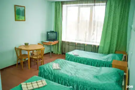 Луга - 16