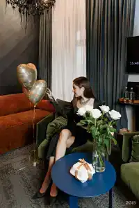 MYS Boutique - 49