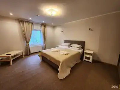 Комарово - 28