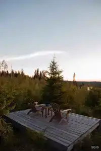 Хюгге - 17