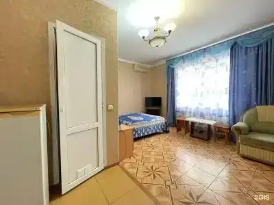 Натали - 38