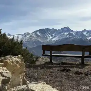 Chilli bros camp - 10