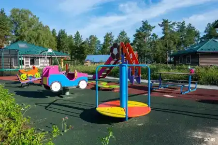 Доминн - 12