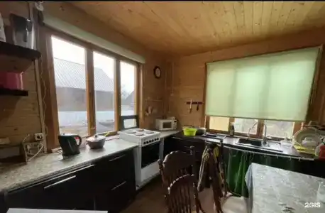 Гостевой дом - квартал 9 - 5