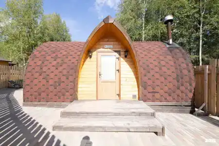 Белогорье - 69