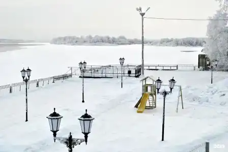 Каскад - 40