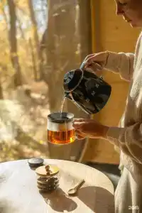 Пара Альпак - 54