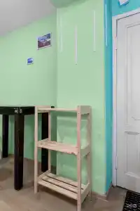 Хостел Фонтанерия - 31